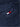 82613_16588_5|89824eefe6f70a2b73e8a08c62312a85
