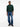 82613_16589_2|32f21a0430057d3424f32064424c2883