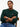 82613_16589_3|04a0e79fe51e60d0a844a1a69e7b6434