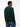 82613_16589_4|cf5fadc0c5fa01b8a006a36c317b681e