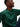 82614_16573_3|2c94cdbfff0be5e0c8b8e720f01325e6