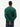 82614_16573_4|7e605f4947c73f5a7852776d556a99b0