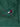 82614_16573_5|e344110010dfccdba8d585f415017c7d