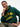 82622_16582_3|c7d483bab0c6c6422a3a2e092239bcf6