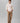 82625_11463|609c3b5f2a0e4402fd6c2aade75cd91f
