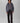 82625_14691_2|edd523b6250373ecab7dd404c9db4b10