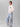 82626_11463_5|71595f1fe1bef1ba74e45c172e52e608