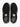 82640_13688_2|e245a29ced51bb0653f050069fca6970