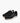 82640_13688|dbc9f8948bff2a74dc2309e634d4647b