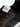 82640_16597_5|54c10be582b37d87dd9157aab63120dd