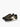 82640_16598|065d23b4b72e0feeba32cdd6fe0c894b