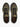 82640_16598_2|f38f8eb72fd35eb63d1f982d50ebafd7