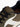 82640_16598_5|ea8fa13c8c286f0106da97e816ed8e49
