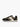 82640_16598_6|19ddd662629bb89846b4407b26f5b0ba