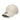 82686_16617|05c84cb1a8f310ced651c78744b06d3a