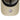 82686_16617_5|103072176b5ba174691eb1bcb70ad1f4