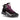 82708_16632|bb51fae81166ab3b9345707472b04c6d