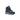 82709_14762_2|79123dbd2152811ff496bea56dfcca6a