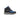 82709_14762|eeec530a295b622a071c935c0e8de799