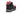 82710_16138_4|944c30342cdc3005b3b1b31e30c3c4bb
