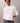 82721_9141|b3bacf214a25fafca1d1266a47a854d3