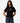 82730_10661_2|5f5b64d9e28e5df0054d8930428ace13