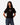 82730_10661_2|5f5b64d9e28e5df0054d8930428ace13