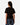 82730_10661_3|bd13782e7a0f62396cb7f481d1132e24