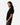 82730_10661_4|55aa815b0cb3573993ea95991154bbe4