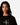 82730_10661_5|7247c6c57d961010fa82cac8e87537d1