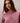 82730_16640_2|ae03ebaaace0b2aec98a0e3e5f785760