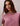 82730_16640_2|ae03ebaaace0b2aec98a0e3e5f785760