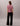 82730_16640_3|9320b315b3434658e6653f898777cb3c