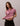 82730_16640_4|7ef16b25214dbc28415a2cca394a6c63