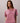 82730_16640|c5ba9eeb8a267cee2171ec8d35527185
