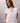 82730_9141|121a88adef454855d98b7a3696947491