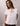 82730_9141|1f31f336f194ced8a2bef16803d2176b