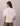 82730_9141_4|e753d3b2879de596e5a7722afb672c00