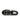 82785_16673_6|61b59df143be2cc285dcb490f2a8bdb0
