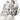 82785_16673_7|97ec424f99fff9f4f4f61c6bec6a5924