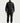 82787_16674|aa486da744e44e50c29f2abc7d4672c3