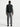 82787_7306_2|ecb7fb0d1ddeab1ae25fcc323d3decf4
