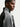 82787_7306_4|d7dd73aab473ec8844df28e86e8a38c8