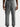 82787_7306_5|13cba0b0a8078a63a5c583a155178acb
