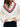 82815_16553_3|40be9ed508a2faad146bca1bd4280a79