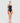 82888_12181|4123a507994c6398c9b72be925e4154d
